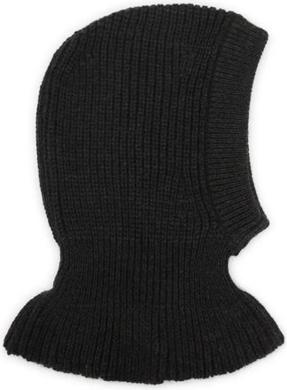 Christophe Lemaire Accessoires, Dames, Bruin, S, Bruine Hoeden & Petten Aw 25