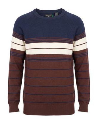 Dockers KNITWEAR - Jumpers on YOOX.COM