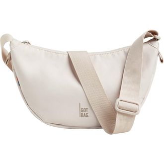 Got Bag MOON BAG SMALL in Soft Shell at Nordstrom