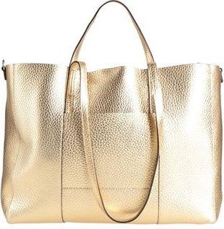 Gianni Chiarini TASCHEN - Handtaschen auf YOOX.COM