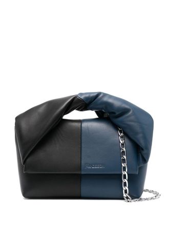 J.W.Anderson: Black Bags now up to −73% | Stylight