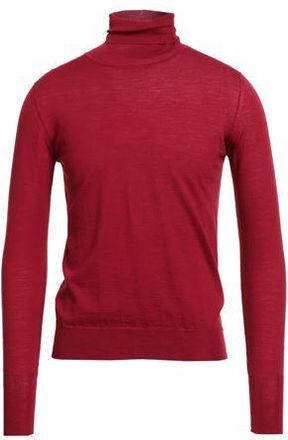 Roberto Collina Turtlenecks