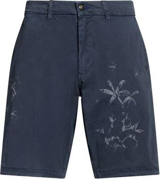 IMPURE BOTTOMWEAR - Shorts & Bermuda Shorts sur YOOX.COM