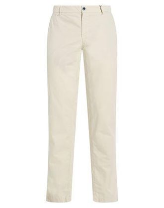 Mason's BOTTOMWEAR - Pantaloni su YOOX.COM