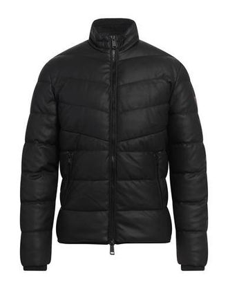 Guess COATS & JACKETS - Puffers sur YOOX.COM