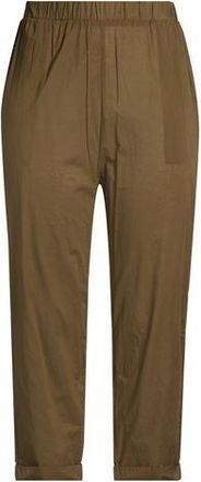 Alessia Santi HOSEN & R&Ouml;CKE - Hosen auf YOOX.COM