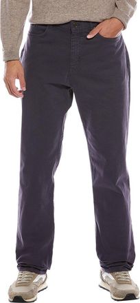 Robert Talbott Op-Rockwell Pant