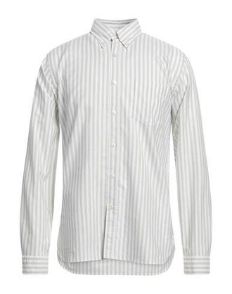 BATURO TOPWEAR - Camicie su YOOX.COM
