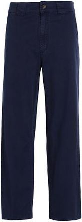 Ninety Percent PARTES DE ABAJO - Pantalones en YOOX.COM