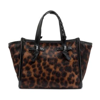 Gianni Chiarini Donna, Borse, Multicolore, Taglia unica, new