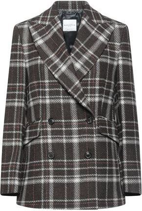 Ballantyne TRAJES Y CONJUNTOS - Americanas en YOOX.COM