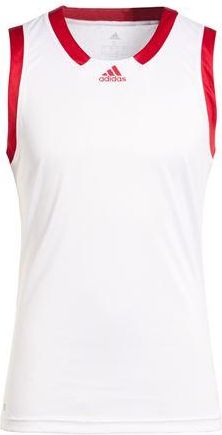 adidas CAMISETAS Y TOPS - Camisetas de tirantes en YOOX.COM