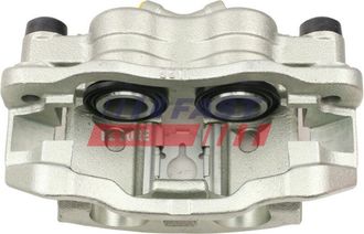 OEM Pinza De Freno Ft32169 Fast