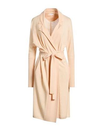 Patrizia Pepe KNITWEAR - Cardigans sur YOOX.COM
