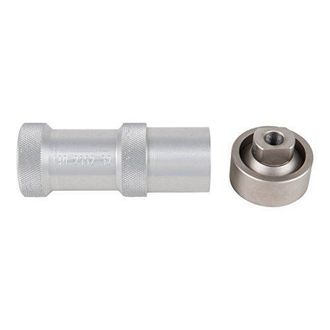 BMW Juego De Troquel Con Perno, 3 Pzs, &Oslash; 32,0 Mm (bmw)