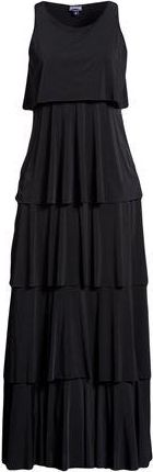Vilebrequin DRESSES - Maxi dresses on YOOX.COM