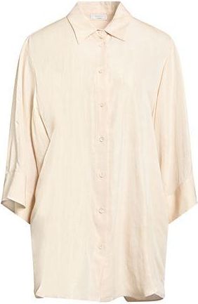 PESERICO TOPS - Hemden auf YOOX.COM