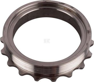 OEM Tuerca Spicer Dana 1120401602