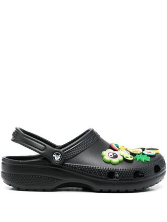 Crocs Classic Hippie Freak Shoes