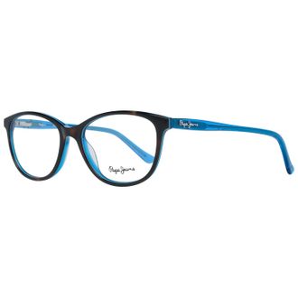 Pepe Jeans London Optical Frame PJ3263 C3 52 Cristal