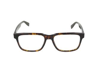 Lacoste Sonnenbrille Lacoste L2908 230 Dunkles Havanna /17/145