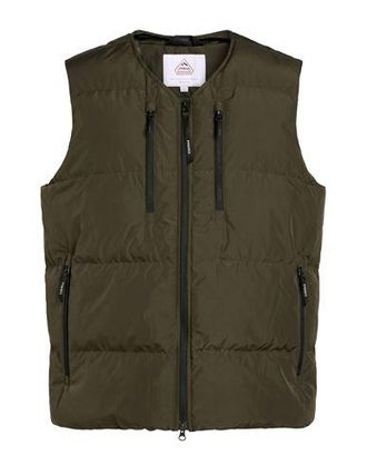 Pyrenex COATS & JACKETS - Gilets sur YOOX.COM