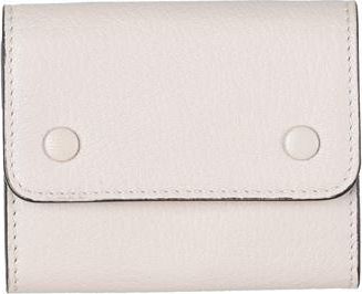 Maison Margiela PICCOLA PELLETTERIA - Portafogli su YOOX.COM