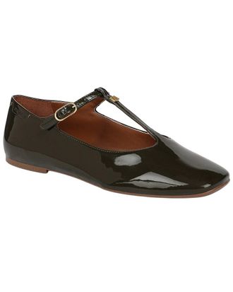 Franco Sarto Marylee Mary Jane