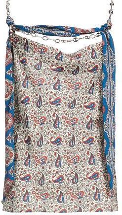 Paco Rabanne TOPWEAR - Top su YOOX.COM