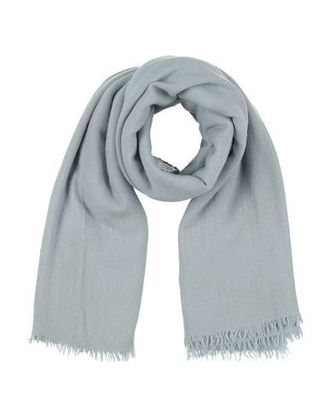 Rick Owens ACCESSORIES - Scarves on YOOX.COM
