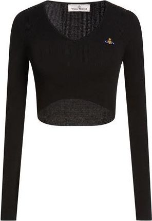 Vivienne Westwood STRICKWAREN - Pullover auf YOOX.COM