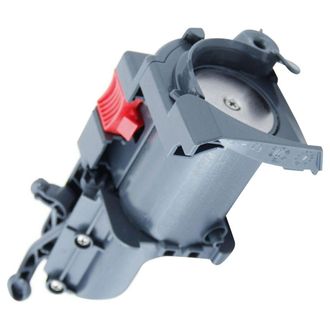 DeLonghi Difusor Ecam 5513227891, 7313232331 Delonghi