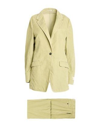 Massimo Alba SUITS and CO-ORDS - Suits on YOOX.COM