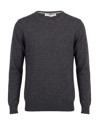 Brooksfield KNITWEAR - Jumpers on YOOX.COM