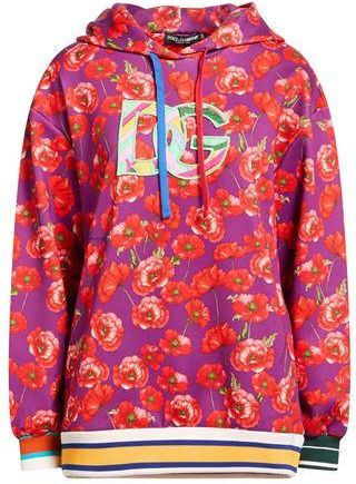 Dolce & Gabbana TOPWEAR - Felpe su YOOX.COM