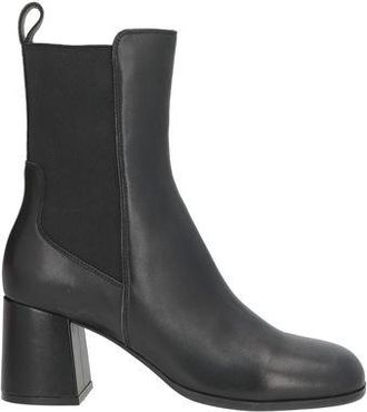 Tosca Blu CALZATURE - Stivaletti su YOOX.COM