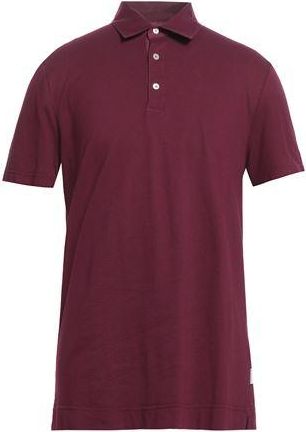 Ballantyne CAMISETAS Y TOPS - Polos en YOOX.COM