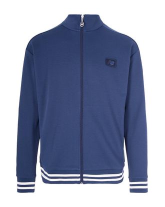 New Balance Jacket