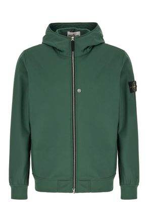Stone Island Jackets