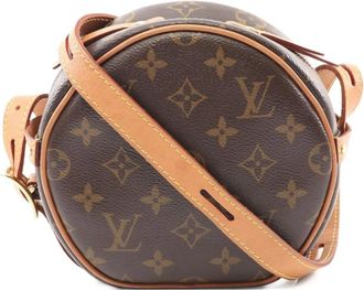 Louis Vuitton Borsa a spalla Souple PM 2020 - Marrone