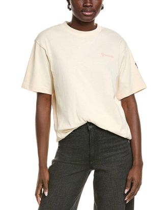 Moncler T-Shirt