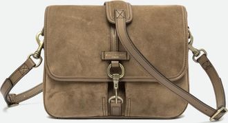 Gianni Chiarini BERLINO