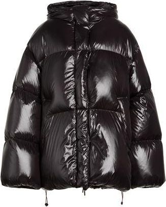 Vicolo COATS & JACKETS - Puffers on YOOX.COM