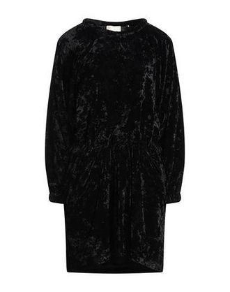 Isabel Marant DRESSES - Mini dresses sur YOOX.COM