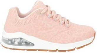 Skechers CALZADO - Sneakers en YOOX.COM