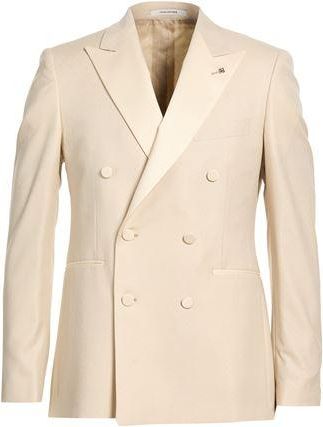 Tagliatore ANZ&Uuml;GE und CO-ORDS - Blazers auf YOOX.COM