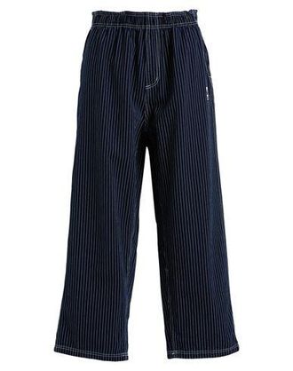 adidas BOTTOMWEAR - Trousers on YOOX.COM