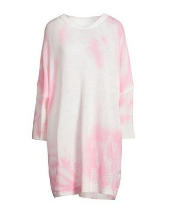 Maison Margiela DRESSES - Mini dresses on YOOX.COM