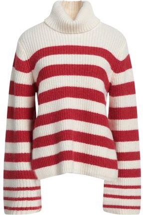 Baum Und Pferdgarten KNITWEAR - Turtlenecks on YOOX.COM