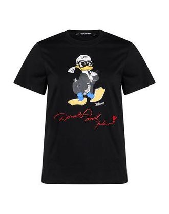 Karl Lagerfeld DISNEY X KARL LAGERFELD
